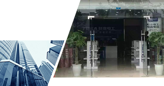 代理品牌 代理品牌