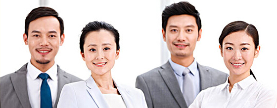 服務理念 服務理念