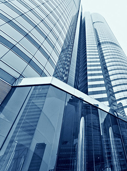 和興行成都店 和興行成都店