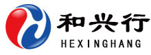 四川和興行貿(mào)易有限公司 四川和興行貿(mào)易有限公司