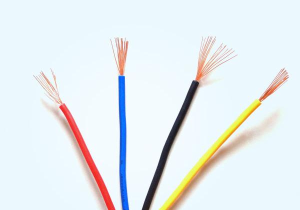 四川照明設(shè)備代理廠