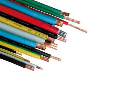 选用四川耐火电缆需要注意哪些问题呢? 选用四川耐火电缆需要注意哪些问题呢?