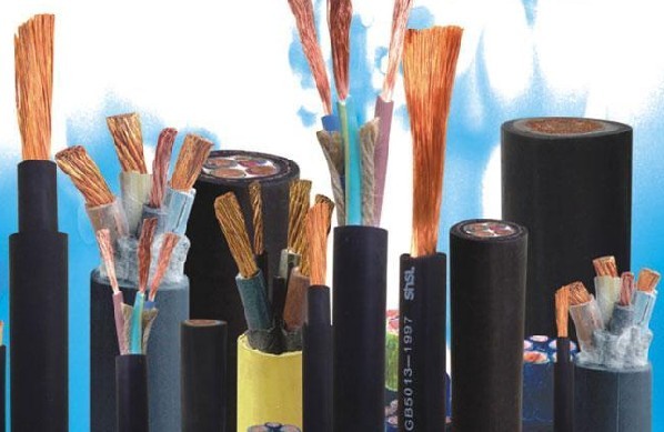 四川电线电缆厂告诉您矿物绝缘电缆的特征 四川电线电缆厂告诉您矿物绝缘电缆的特征