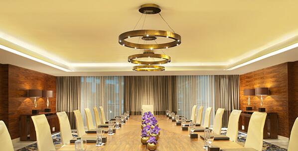 四川照明设备厂家教你安装室内照明设备 四川照明设备厂家教你安装室内照明设备