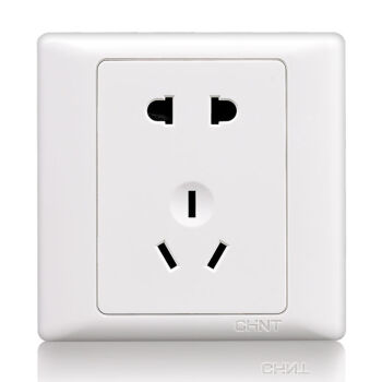 如何安装四川开关插座中五孔开关插座? 如何安装四川开关插座中五孔开关插座?