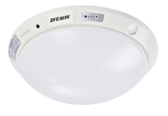 消防应急照明灯��L��列（吔R��灯）