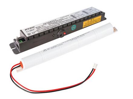 消防應急照明燈具系列(應急逆變電源) 消防應急照明燈具系列(應急逆變電源)