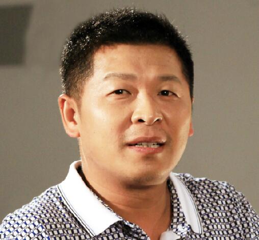 開關(guān)插座個(gè)體代理戶劉一鳴