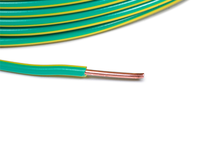 四川电力电缆施工中应注意的问题 四川电力电缆施工中应注意的问题