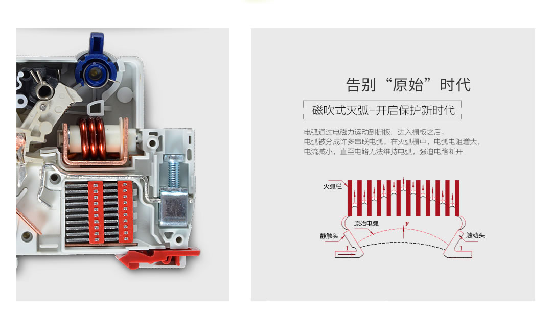 四川低壓電器價格 四川低壓電器價格