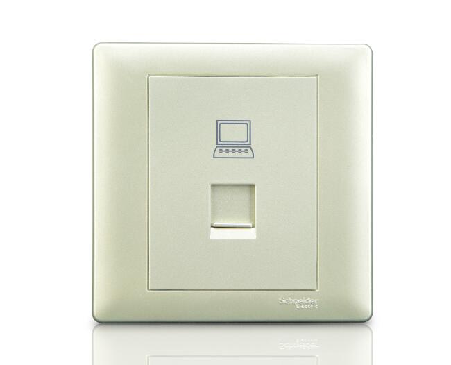 劣势四川开关插座有哪些危害? 劣势四川开关插座有哪些危害?