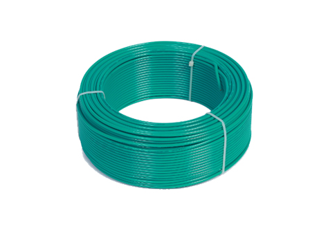 特變電工電線(xiàn)電纜