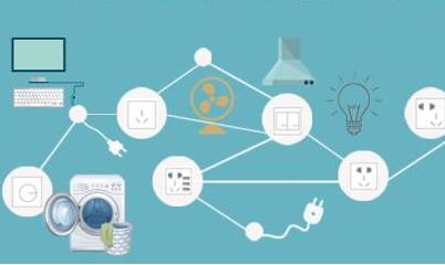 开关插座常见误区及安全提醒 开关插座常见误区及安全提醒