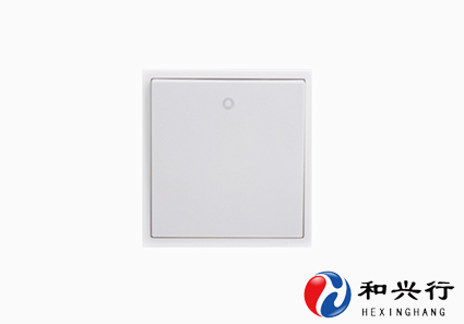 西蒙i7系列開關(guān)插座 西蒙i7系列開關(guān)插座