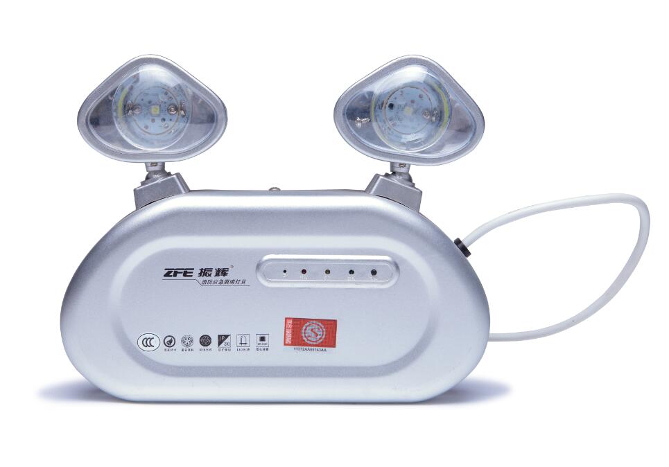 如何维护四川消防应急灯? 如何维护四川消防应急灯?