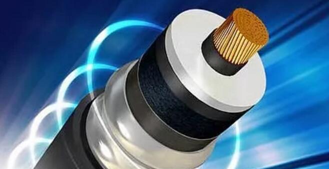 高压电线电缆的故障之厂家制造原因 高压电线电缆的故障之厂家制造原因