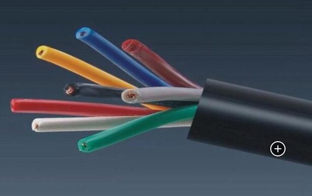 电线电缆质量检测的几个重要指标 电线电缆质量检测的几个重要指标