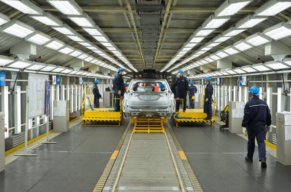 四川照明設備批發(fā)