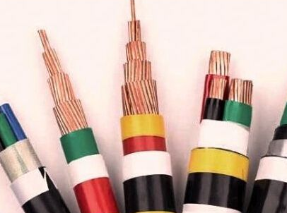 四川電線(xiàn)電纜