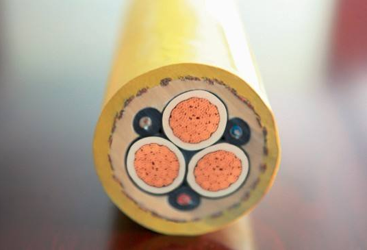 特变�?sh��)工�Q�TBEA�Q?ZR/ZC-BVR4