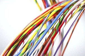 四川電線(xiàn)電纜