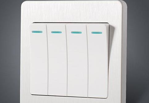 四川照明開(kāi)關(guān)