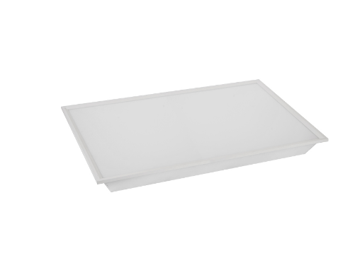 直发光LED面板�?1200x600mm 