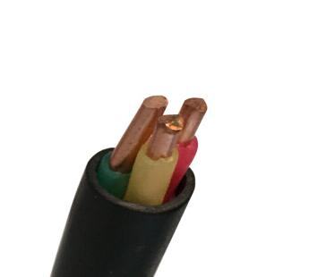 特变�?sh��)工�Q�TBEA�Q?YJV 3*4