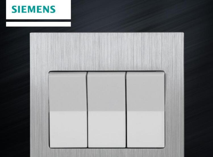 成都照明設備代理 成都照明設備代理