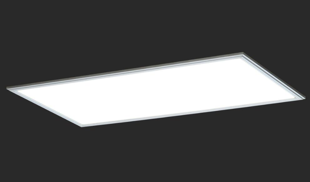 LED面板灯是什么?具有什么优势? LED面板灯是什么?具有什么优势?