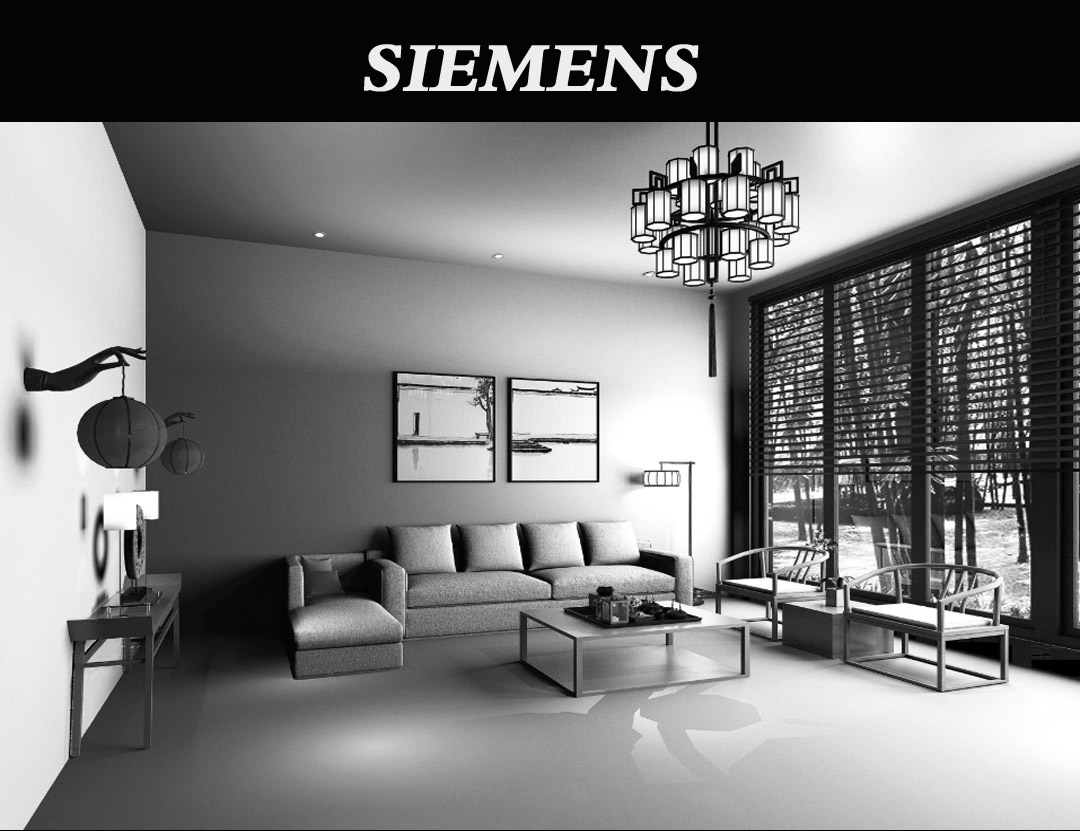 四川開(kāi)關(guān)插座 四川開(kāi)關(guān)插座