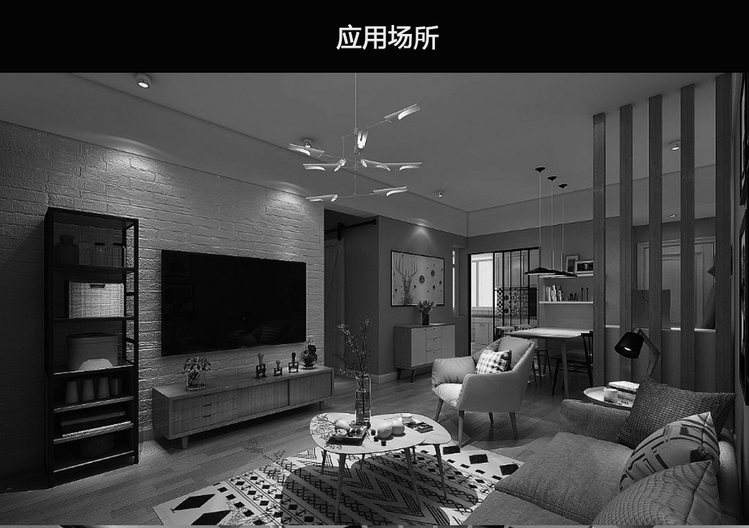 四川開(kāi)關(guān)插座批發(fā) 四川開(kāi)關(guān)插座批發(fā)