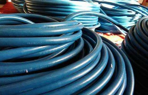 拒絕劣質(zhì)電線電纜,三招教你遠(yuǎn)離安全隱患 拒絕劣質(zhì)電線電纜,三招教你遠(yuǎn)離安全隱患