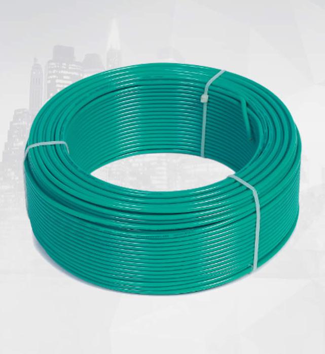 深度好文:教你讀懂電線電纜行業(yè)發(fā)展現(xiàn)狀、趨勢(shì)、前 深度好文:教你讀懂電線電纜行業(yè)發(fā)展現(xiàn)狀、趨勢(shì)、前