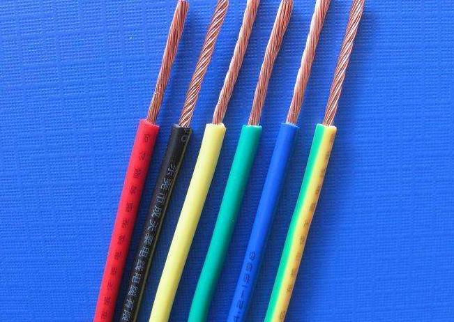 特變電工電線電纜代理