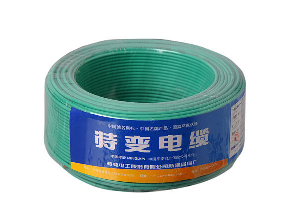 立夏后，如何確保電線電纜的穩(wěn)定運(yùn)行？